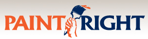 paintright.jpg
